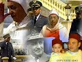 le roi du maroc