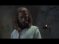 Jesus Spanish Latin American The Last Supper