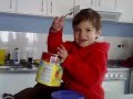 EL BATERO DE LECHE NIDO 2