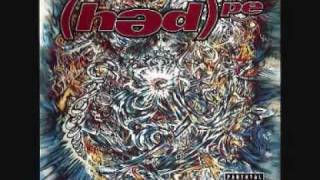 Watch Hed PE Tired Of Sleep TOS video