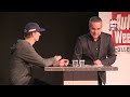 AutoWeek College  - Max Verstappen