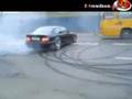 awsome drag racing (MUST WATCH SO FUNNY)