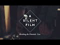 Reaching The Potential Video preview
