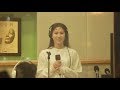 Download 180503 이홍기의 kiss the Radio :: 후디 Hoody - 한강 + Golden 180503 이홍기의 kiss the Radio :: 후디 Hoody - 한강 + Golden