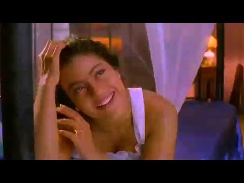 All time Superhit Song - In Merupu Kalalu Telugu Movie