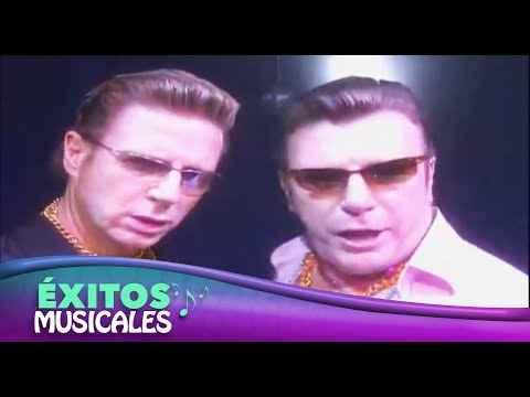 fat guy singing numa numa song №80669 fat guy singing numa numa song № 80668