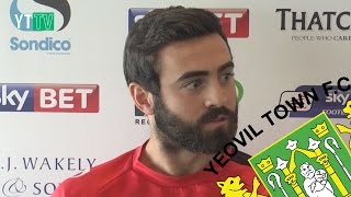 ZgyUJmbqQfA Video Image
