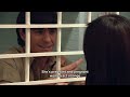 Rosa Diamante / Resúmen Semanal 01/11/2013 / Telemundo