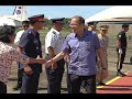 philippine navy
