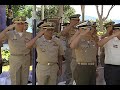 philippine navy