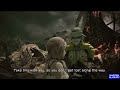 Final Fantasy XIII-2 Walkthrough - Odin and Lightning Vile peaks Walkthrough Part 84 HD English