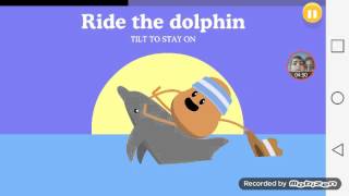 Oynamiyorum Yadumb Ways To Die 2 The Games