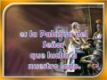 Instrumentales Adventistas en Karaoke... Instrumentales Adventistas en Karaoke...