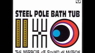 Watch Steel Pole Bath Tub Train To Miami video