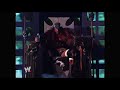 Triple H S Wrestlemania 22 Entrance