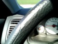 2002 honda civic ex sedan