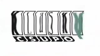 New Effect Klasky Csupo In G-Major 503 V2
