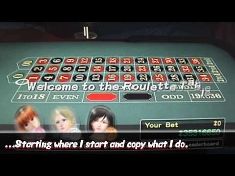 Doax2 casino casino hotel in laughlin nevada