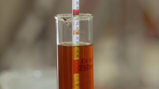 From Grain to Glass - Sunshine Brewery - 20sec ad edit