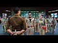 Allu Arjun Superhit South Blockbuster Hindi Dubbed Action Movie "Main Hoon Lucky The Racer"