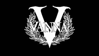 Watch Vanna The Vanishing Orchestra video