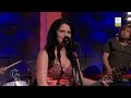 Becca - Frøken Lakenskrekk