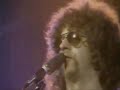 Electric Light Orchestra-Live Ma Ma Ma Belle-with HQ Audio-ELO