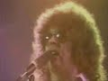 Electric Light Orchestra-Live Ma Ma Ma Belle-HQ Audio ELO