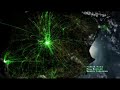 Call Of Duty: Modern Warfare 2