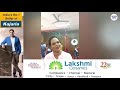 SANDY LATEST நீ நிறைய AWARDS வாங்கணும் - Kala Master&39s Advice | LittleTalks