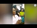 SANDY LATEST நீ நிறைய AWARDS வாங்கணும் - Kala Master&39s Advice | LittleTalks