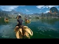 Final Fantasy 15 ( Chocobo G Remix 2018 )