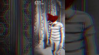 Video Karikku Malayalam Comedy Joker Movie Girl Asianet Manorama Flowerstv Kerala Mallu M4U