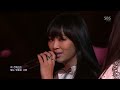 sistar19