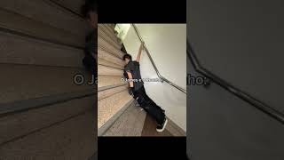 O Que Vcs Acharam Do Cortis??