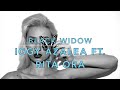 Iggy Azalea - Black Widow (feat. Rita Ora) Lyrics