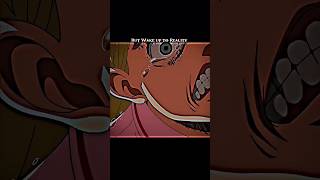 Snk Sad Edit - Attack On An - Its Just Tourner Dans Le Vide But..
