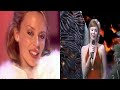 Kylie Minogue, Cynthia Basinet - Santa Baby (LaLCS, by DcsabaS)