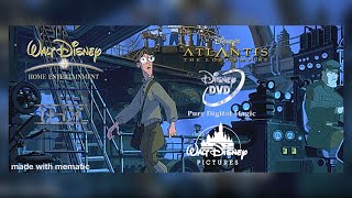 Walt Disney Home Entertainmentthxdisney Dvdwalt Disney Pictures Filmed Version