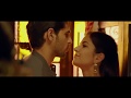 Katrina Kaif kiss scene in Baar Baar Dekho (Full HD)