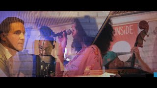 Daniel Gassin Crossover Band - EPK