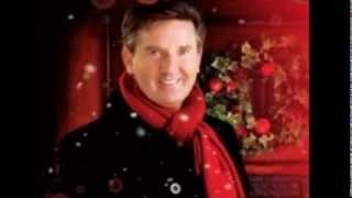 Watch Daniel Odonnell Santa Claus Is Coming To Town video