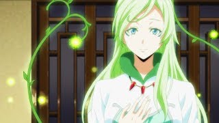 Tensei shitara Slime Datta Ken ?AMV? - Hero Of Our Time
