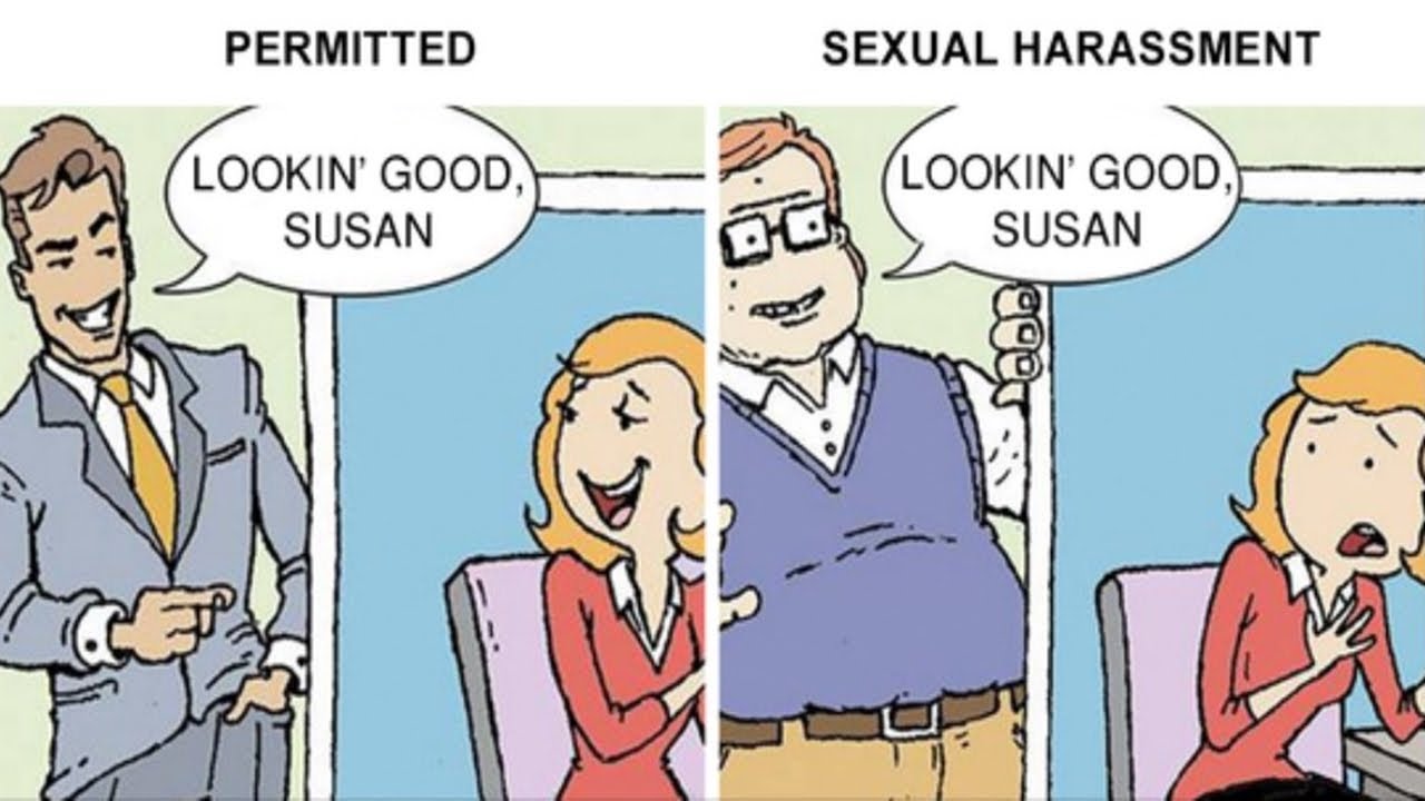 Susan Steel Comic