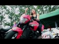 Surpreenda-se! Tuning Show - Carros, gente bonita e muita diversão! - Canal 7008Films