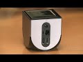 unboxing