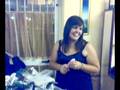 Patty festa dei 18 anni (vietato ai minori di 24)
