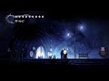 Hollow Knight Ambience - Dirtmouth Theme after Banishing Grimm Troupe