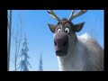 Frozen Official 2014 Disney Animated Movie Hd Lan Amentos 2014 images Frozen Official 2014 Disney Animated Movie Hd Lan Amentos 2014