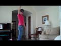 Emily King Look Here!!.MP4